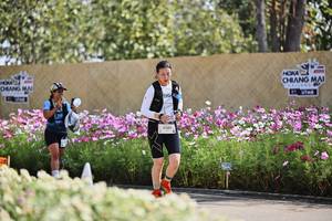 BIB: 
                            <button type="button" onclick="openModal(27794811)" class="btn btn-primary btn-sm float-right btn-popup" data-toggle="modal" data-target=".modal-high-quality">
                        <i class="fas fa-shopping-cart"></i> Add to Cart
                    </button>
                                            <button type="button" onclick="isThisMe(27794811, true)" class="btn btn-success btn-sm float-right btn-popup btn-isme hidden" data-toggle="tooltip" data-placement="bottom" title="นี่คือรูปของคุณใช่ไหม คลิกที่นี่เพื่อเอาเข้าอัลบั้ม">
                        <i class="fas fa-plus"></i> Add to album
                    </button>
                    <button type="button" onclick="isThisMe(27794811, false)" class="btn btn-warning btn-sm float-right btn-popup btn-isnotme hidden">
                        <i class="fas fa-ban"></i> Remove from album
                    </button>